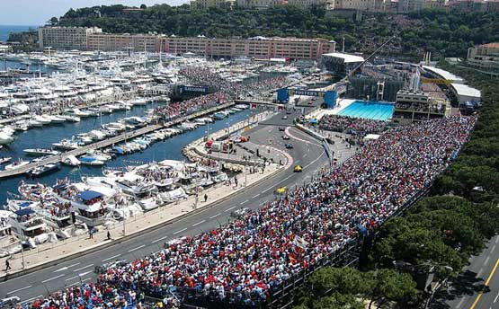 monaco-harbor